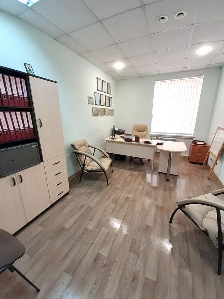 Кодирование от алкоголизма,   вывод из запоя